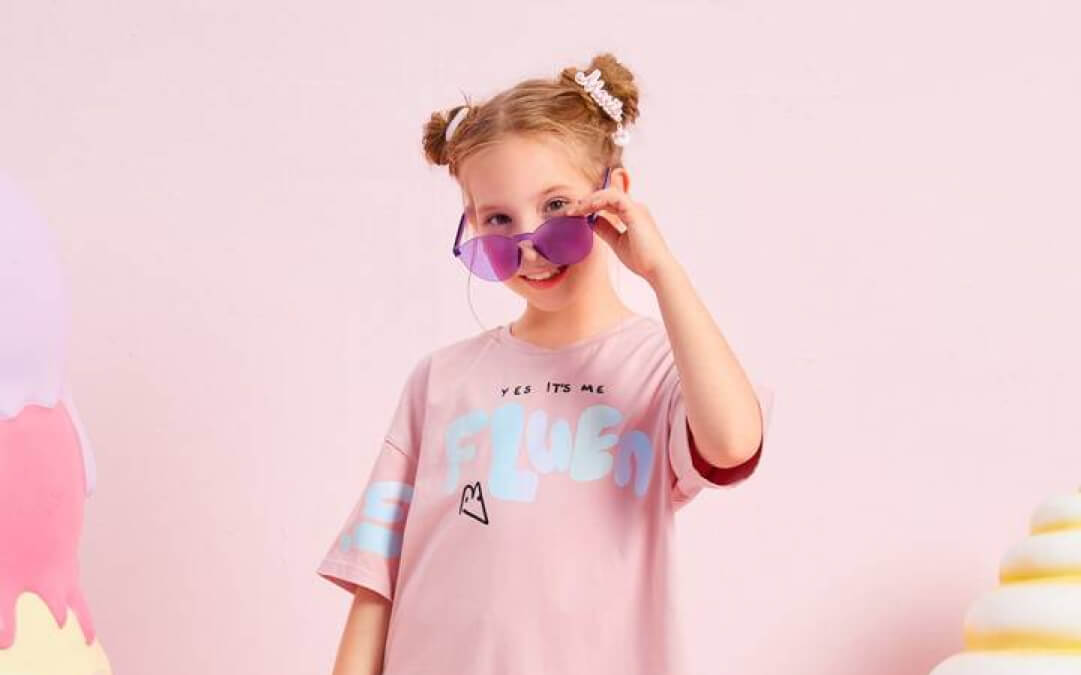 The best custom T-shirt designer WordPress theme